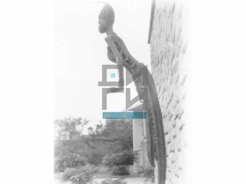 Споменик у Лагосу (VZP.N.220-03)