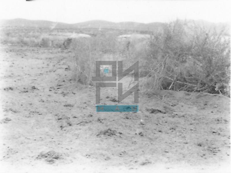 Masai naselje (VZP.N.190-28)